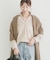 Souplement Corduroy Shirts