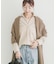 Souplement Corduroy Shirts