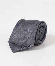 LIFE STYLE TAILOR　25AW国内タイペイズリー3