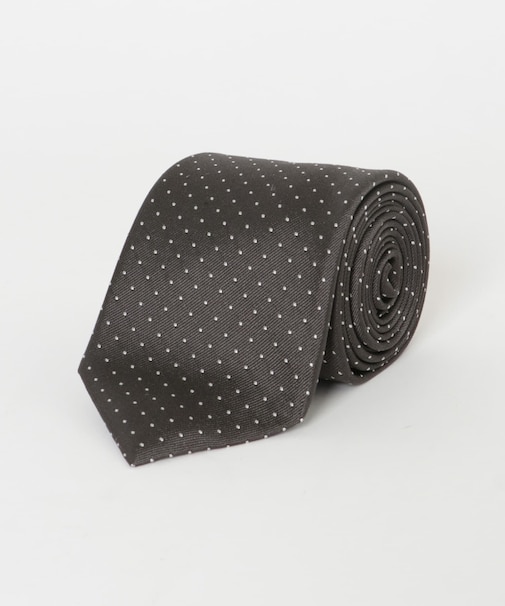 LIFE STYLE TAILOR　25AW国内タイドット2