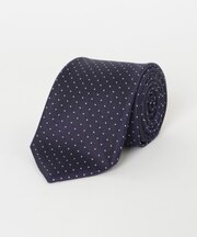 LIFE STYLE TAILOR　25AW国内タイドット2