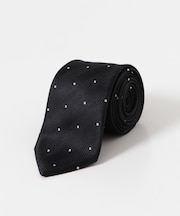 LIFE STYLE TAILOR　25AW国内タイドット1