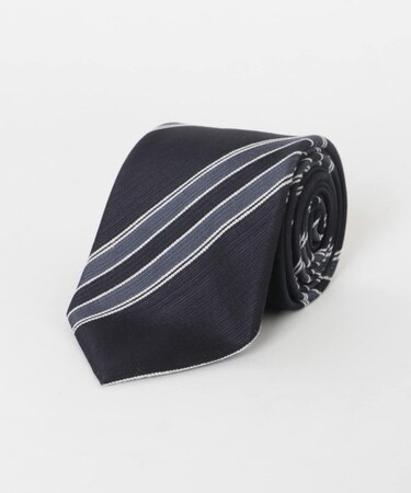 LIFE STYLE TAILOR 25AW国内タイST3