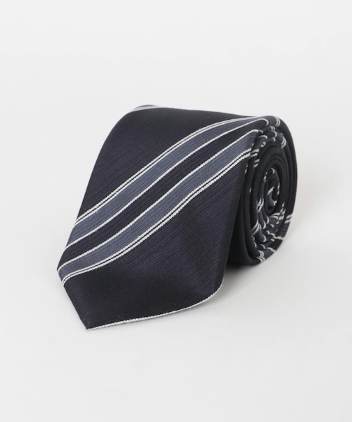 LIFE STYLE TAILOR 25AW国内タイST3