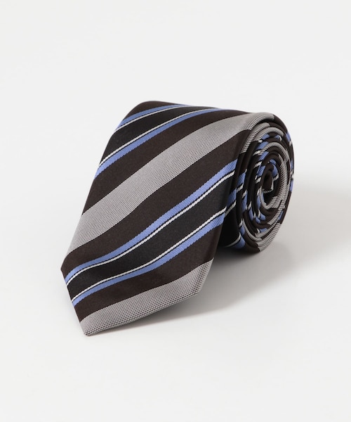 LIFE STYLE TAILOR Holiday & Brown タイ3｜アーバンリサーチウェア