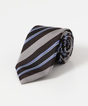 LIFE STYLE TAILOR　25AW国内タイST1