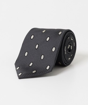 LIFE STYLE TAILOR　Holiday & Brown タイ3