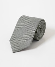 LIFE STYLE TAILOR　DARROW DALEファブリックタイCH1