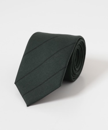 LIFE STYLE TAILOR　DARROW DALEファブリックタイST1