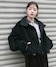 ブラック
