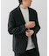 『イージーケア』LIFE STYLE TAILOR　4WAYストレッチコンフォータブルジャケット