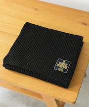 ハミルトンマフラー