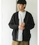 AIR FIT Vネックカーディガン
