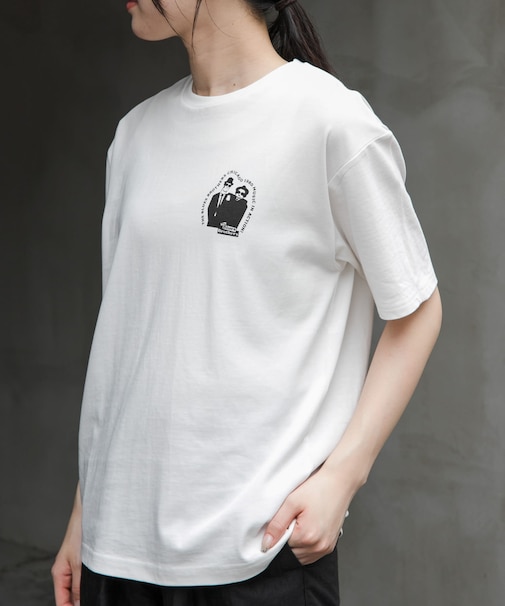 FORK&SPOON　The Blues Brothers T-shirts