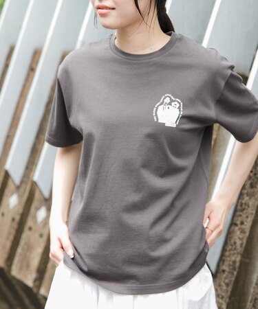 FORK&SPOON　The Blues Brothers T-shirts