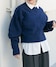 ブルー系その他