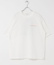 FORK&SPOON　Norman Rockwell T-shirts