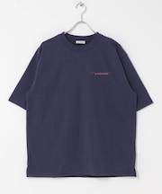 FORK&SPOON　Norman Rockwell T-shirts