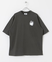 FORK&SPOON　The Blues Brothers T-shirts