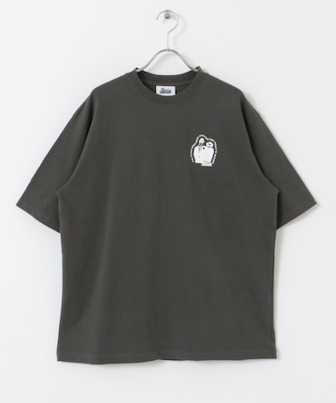 FORK&SPOON　The Blues Brothers T-shirts