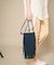 フリンジミニBAG