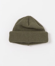 AWロールワッチ