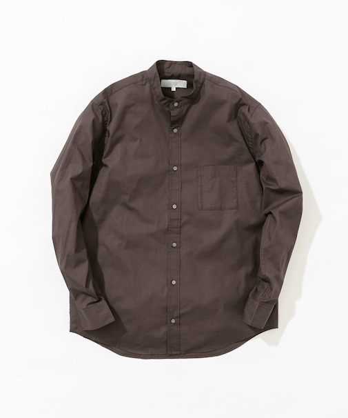 『XLサイズあり』ハイパフォーマンスブロードバンドカラーシャツ