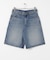Wrangler　DENIM SHORTS