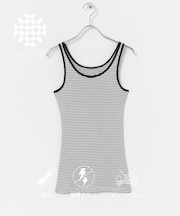 『UR TECH』タンクトップ