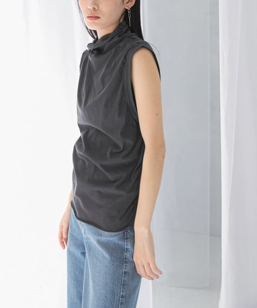 CaRouseLamBRa　NS TURTLE