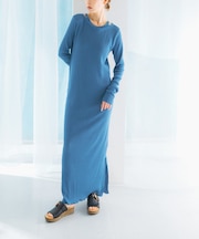 CaRouseLamBRa　LONG-SLEEVE DRESS PACK