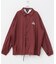 MAGIC NUMBER　SEEYOUINTHEWATER COACH JACKET