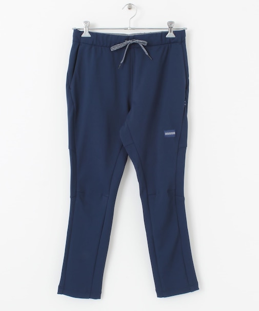 NAMINORI JAPAN CONNECTED WAVES PANTS