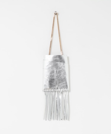 NOMADIS MERRY FRG CHN