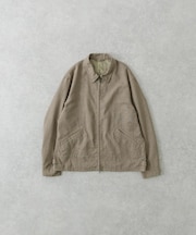 LINEN PIN HEAD SPORTS JACKET