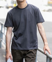 『WEB限定』『XLサイズあり』吸湿速乾 2PACK T-SHIRTS