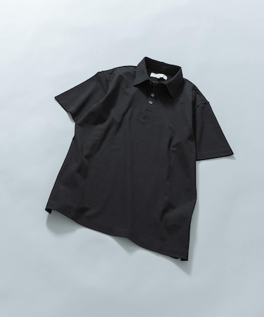 『XLサイズあり』ハイパフォーマンスコンフォートポロシャツ