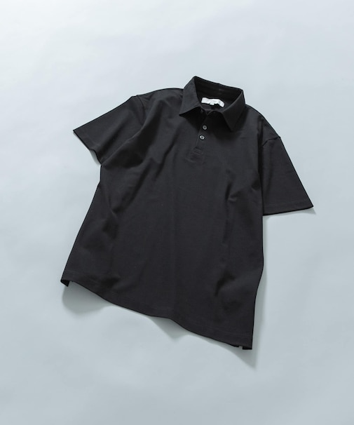 『XLサイズあり』ハイパフォーマンスコンフォートポロシャツ