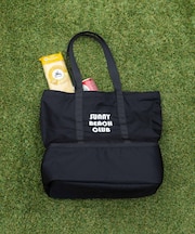 保冷ピクニックバッグ