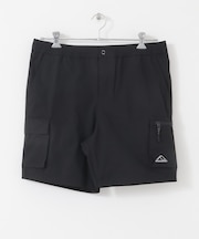 REEF　BAJA DRY CARGO SHORTS
