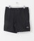 REEF　BAJA DRY CARGO SHORTS