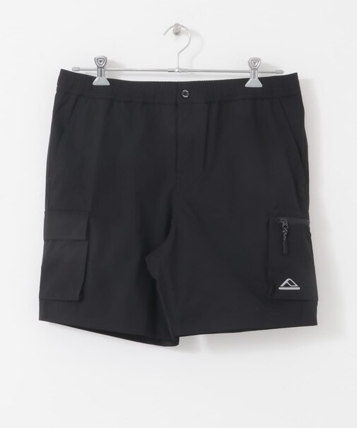 REEF　BAJA DRY CARGO SHORTS