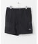 REEF　BAJA DRY CARGO SHORTS