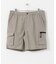 REEF　BAJA DRY CARGO SHORTS