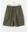 SHELTECH　Cargo Shorts