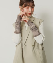 アソートアームウォーマー