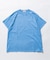 『別注』PENNEYS×Sonny Label　ピグメントショートスリーブTシャツ