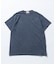 『別注』PENNEYS×Sonny Label　ピグメントショートスリーブTシャツ