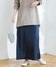 ネイビー