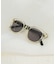 aim　hopi Sunglasses